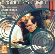 Engineer's Choice, Vol. 2 cover image