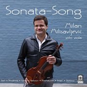 Sonata-Song cover image