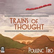Trains Of Thought cover image