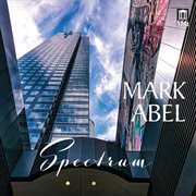 Mark Abel : Spectrum cover image
