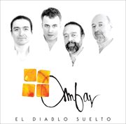 Ambar Music Group : El Diablo Suelto cover image