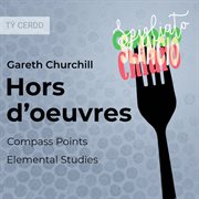 Hors D'oeuvres cover image