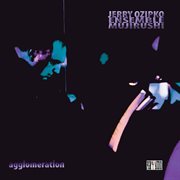 Agglomeration cover image