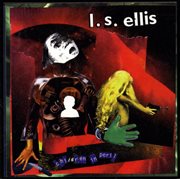 Ellis : Children In Peril Suite cover image