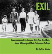 Exil cover image