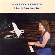Live in San Francisco cover image