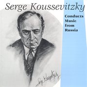 Rimsky-Korsakov : Russian Easter Festival / Shostakovich. Symphony No. 9 / Tchaikovsky. 1812 Festi cover image