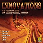 Innovations cover image