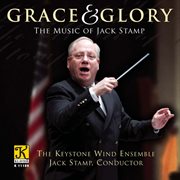 Grace & Glory cover image