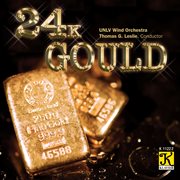 24k Gould cover image
