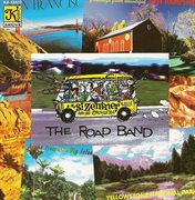 Si Zentner Orchestra : Road Band (the) cover image