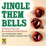 Jingle Them Bells cover image
