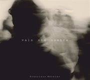 Vals Sin Nombre cover image