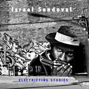 Electrifying Stories cover image