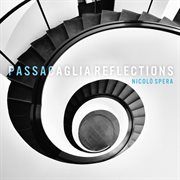 Passacaglia Reflections cover image
