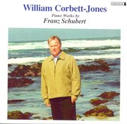 Schubert, F. : Piano Music cover image