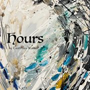 Hours cover image