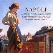 Napoli cover image