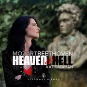 Heaven & Hell - Mozart, Beethoven cover image