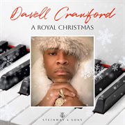 A Royal Christmas cover image