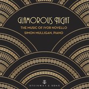 Glamorous Night cover image