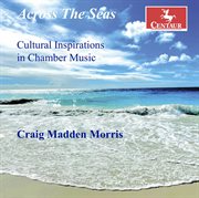 Across The Seas cover image