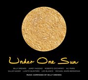 Under One Sun cover image