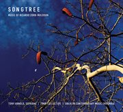Songtree cover image