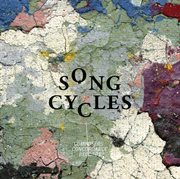 Song Cycles cover image