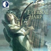 The Eternal Harp cover image