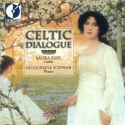 Celtic Dialogue cover image