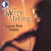 The Merry Making cover image