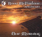 One Morning cover image