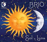 Sol Y Luna cover image