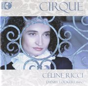 Cirque cover image