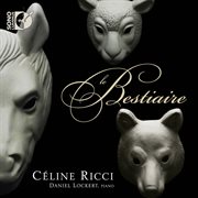 Le Bestiaire cover image