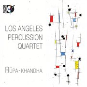 Rupa-Khandha cover image