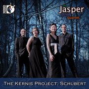 The Kernis Project : Schubert cover image