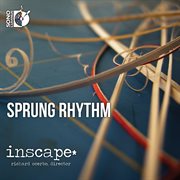 Sprung Rhythm cover image