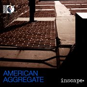 American Aggregate cover image