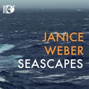 Seascapes cover image