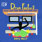 Drum Factory cover image