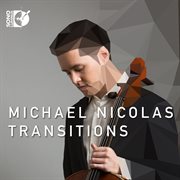 Transitions cover image