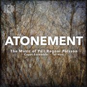 Atonement cover image