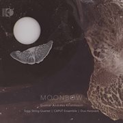 Moonbow cover image