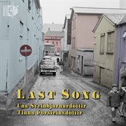 Last Song cover image