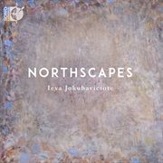 Northscapes cover image