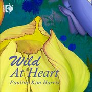 Wild At Heart cover image