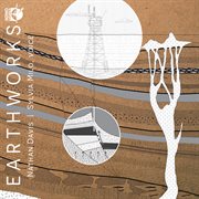 Earthworks cover image