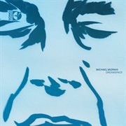 Dreamspace cover image